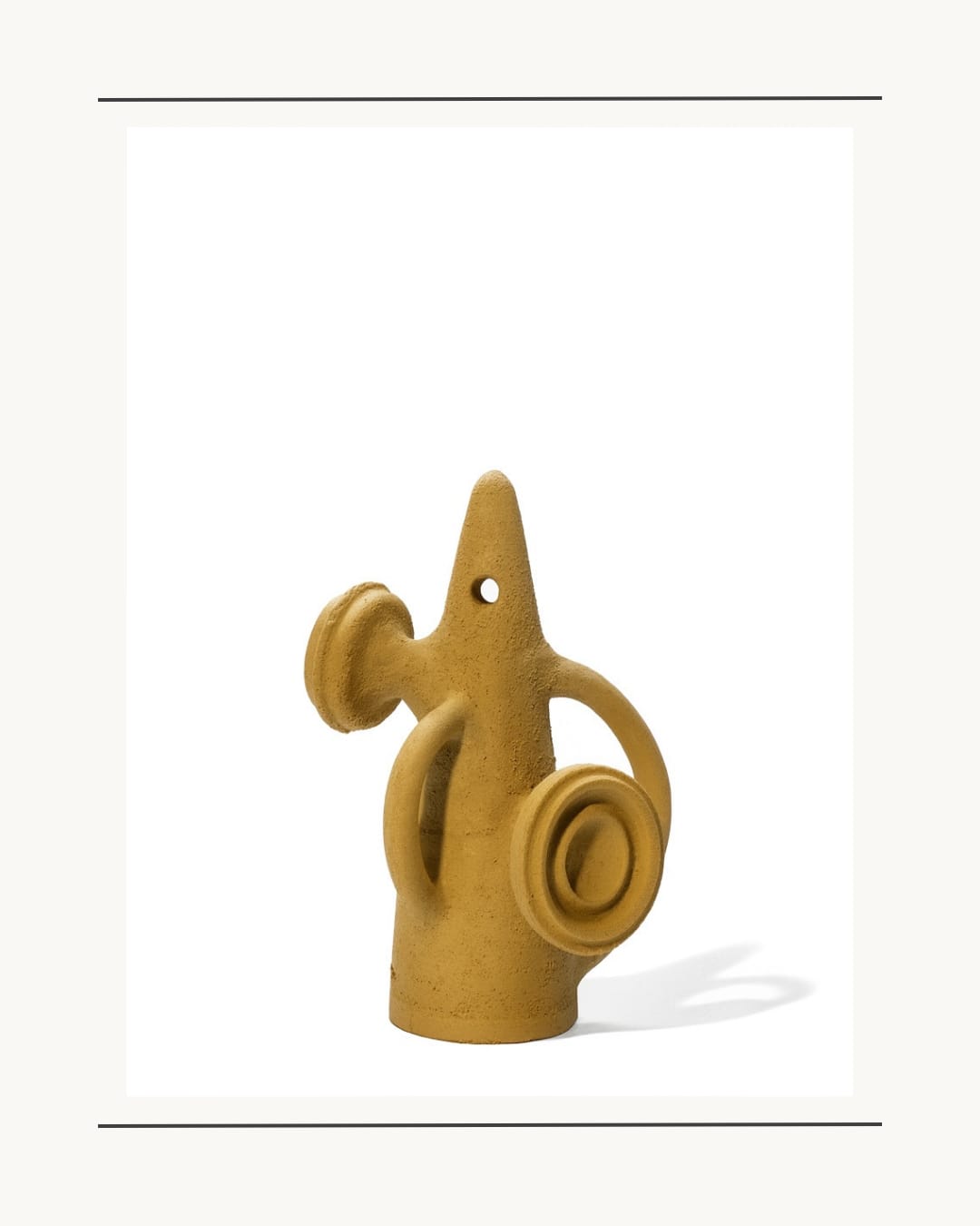 Pipeau