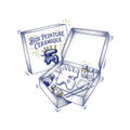 KIT PEINTURE
